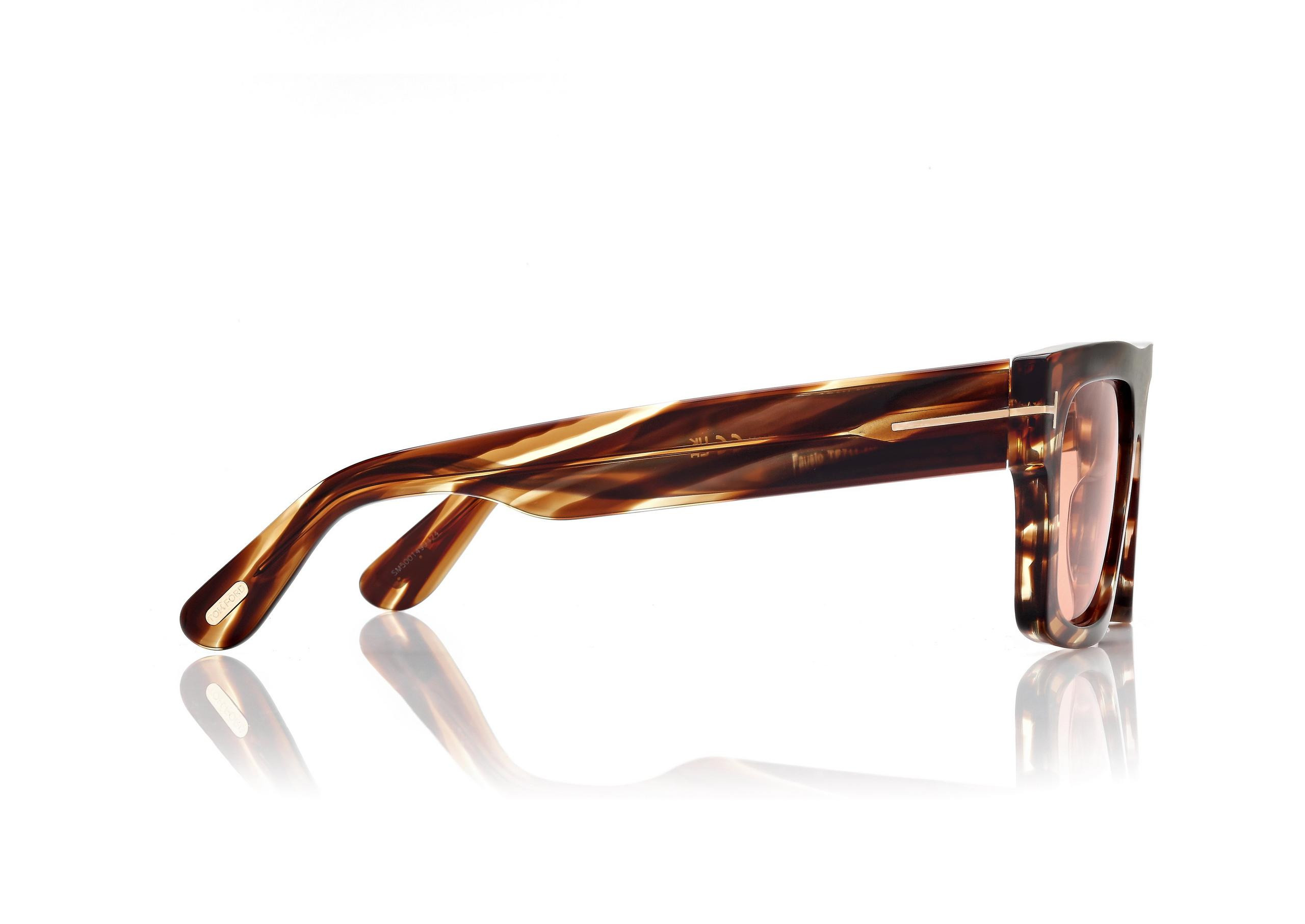 FAUSTO SUNGLASSES - 3
