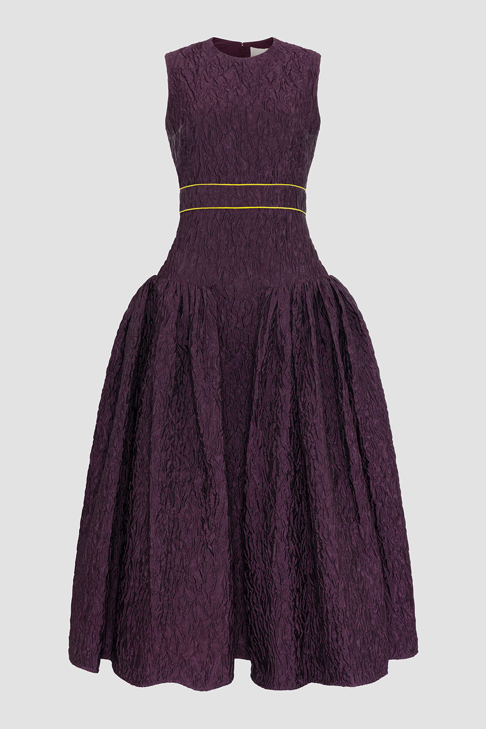 AYA DRESS - 2