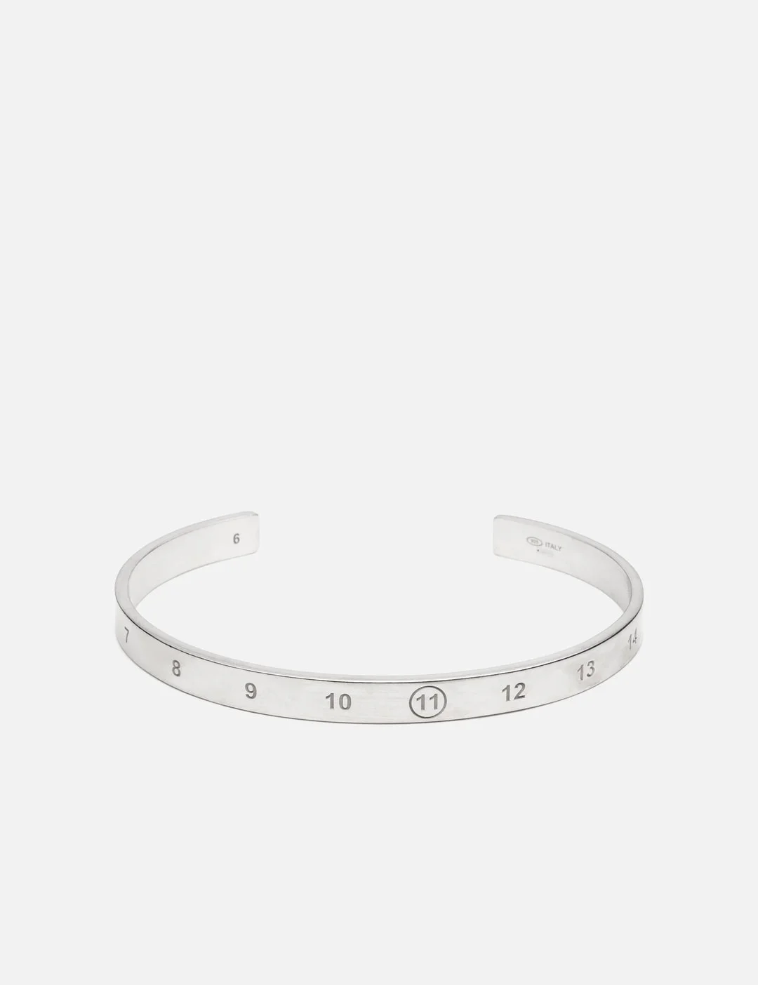 NUMERIC CUFF 6.5MM - 1