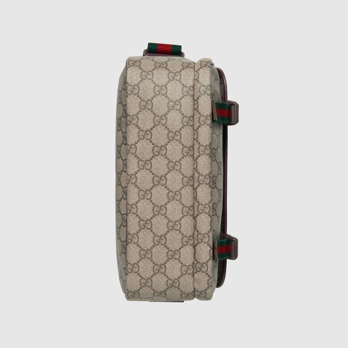 GG messenger bag - 8