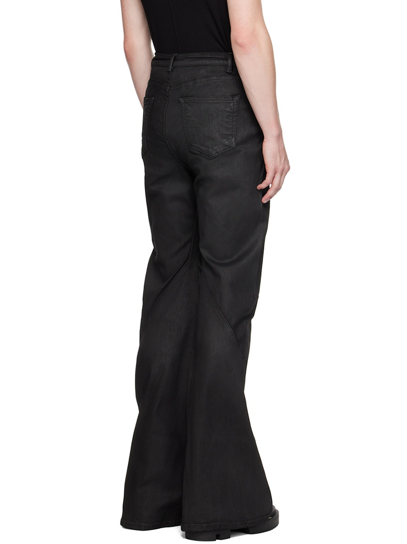 Bias jeans 3