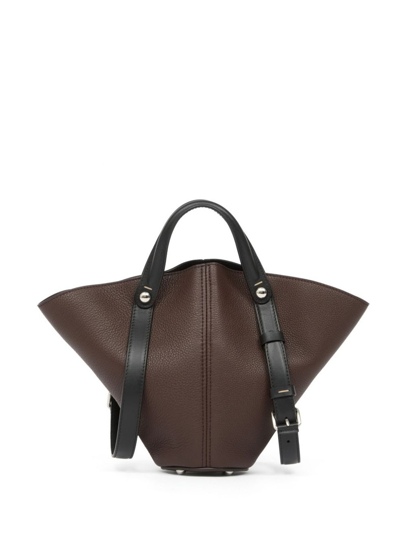 small Dress-Age tote bag 1