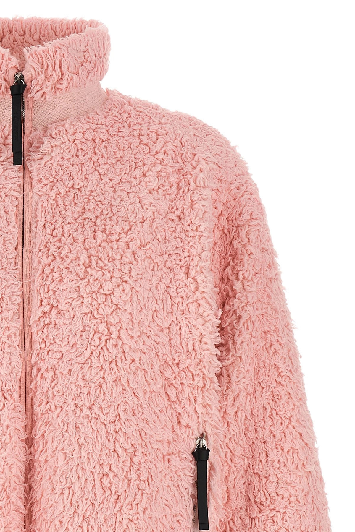 '173' jacket - 3