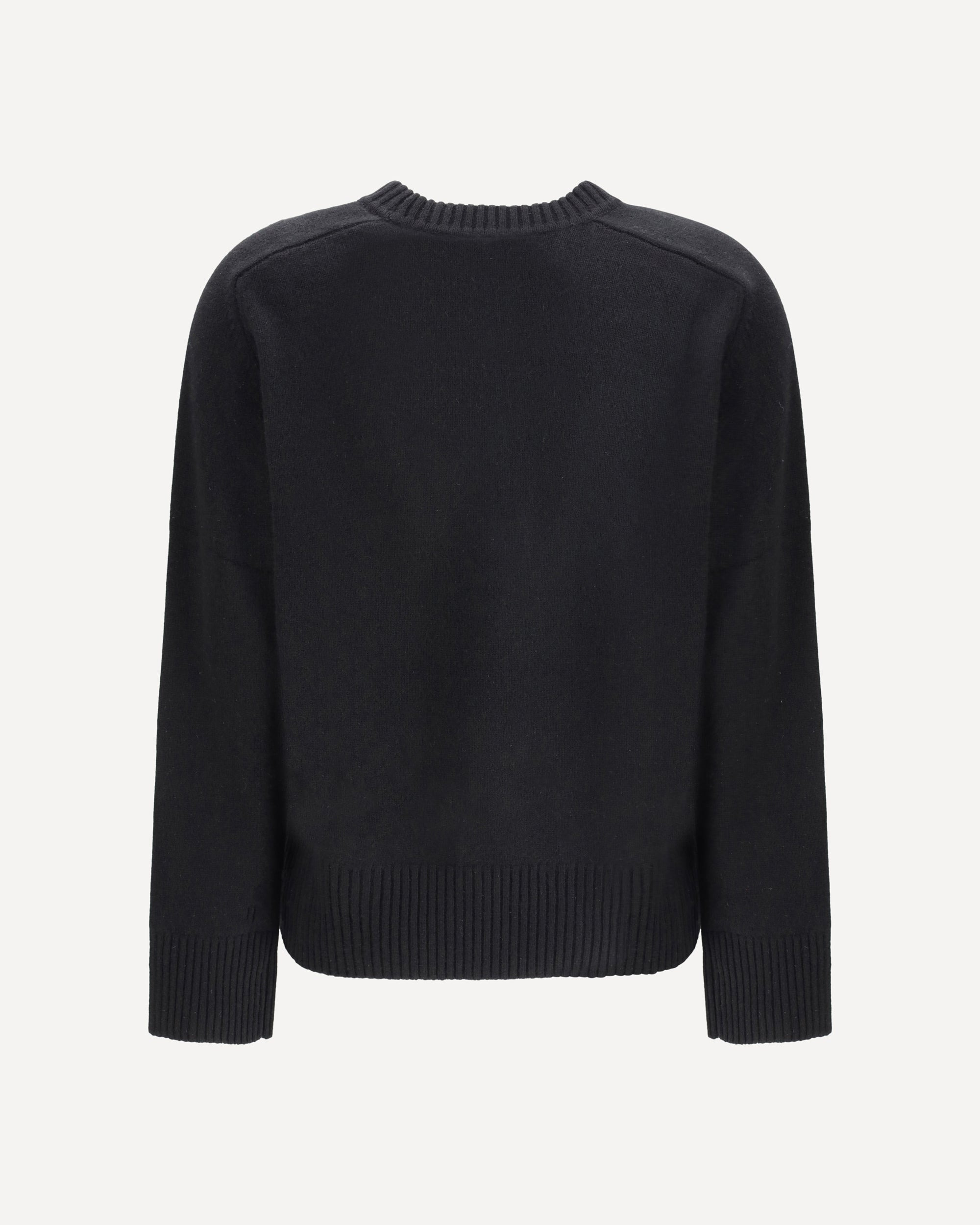 Baltra cashmere Sweater - 2