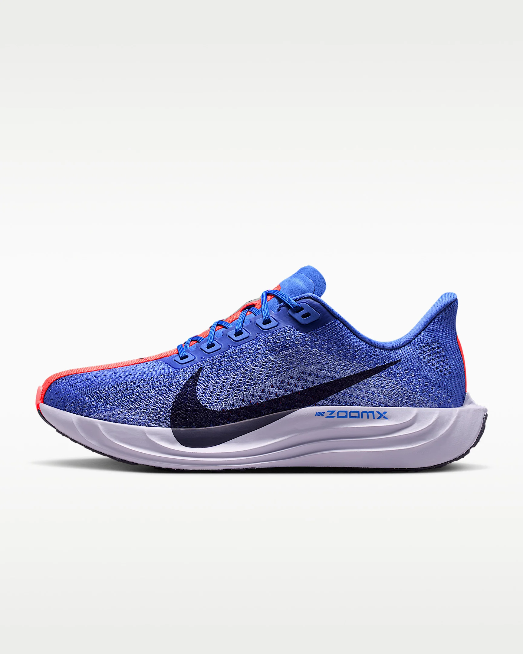 Nike Pegasus Plus Women's Road Running Shoes - 1