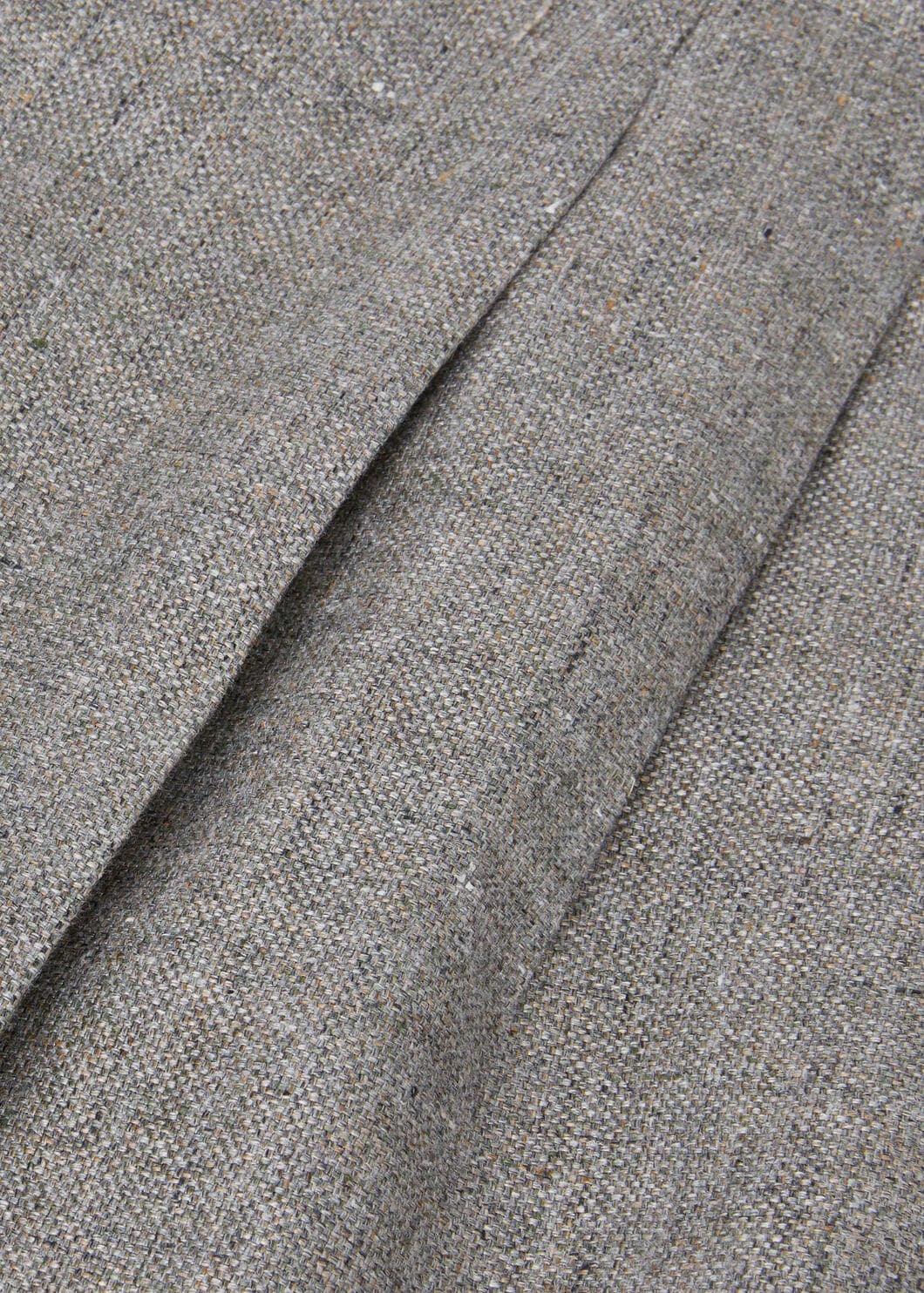 Joetsu Pants - 7
