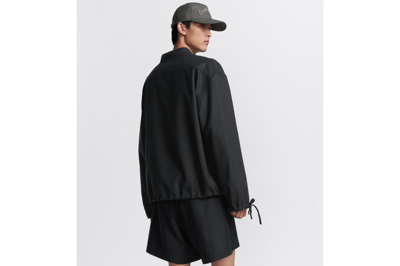 Pull-Over Shirt with Bows 3