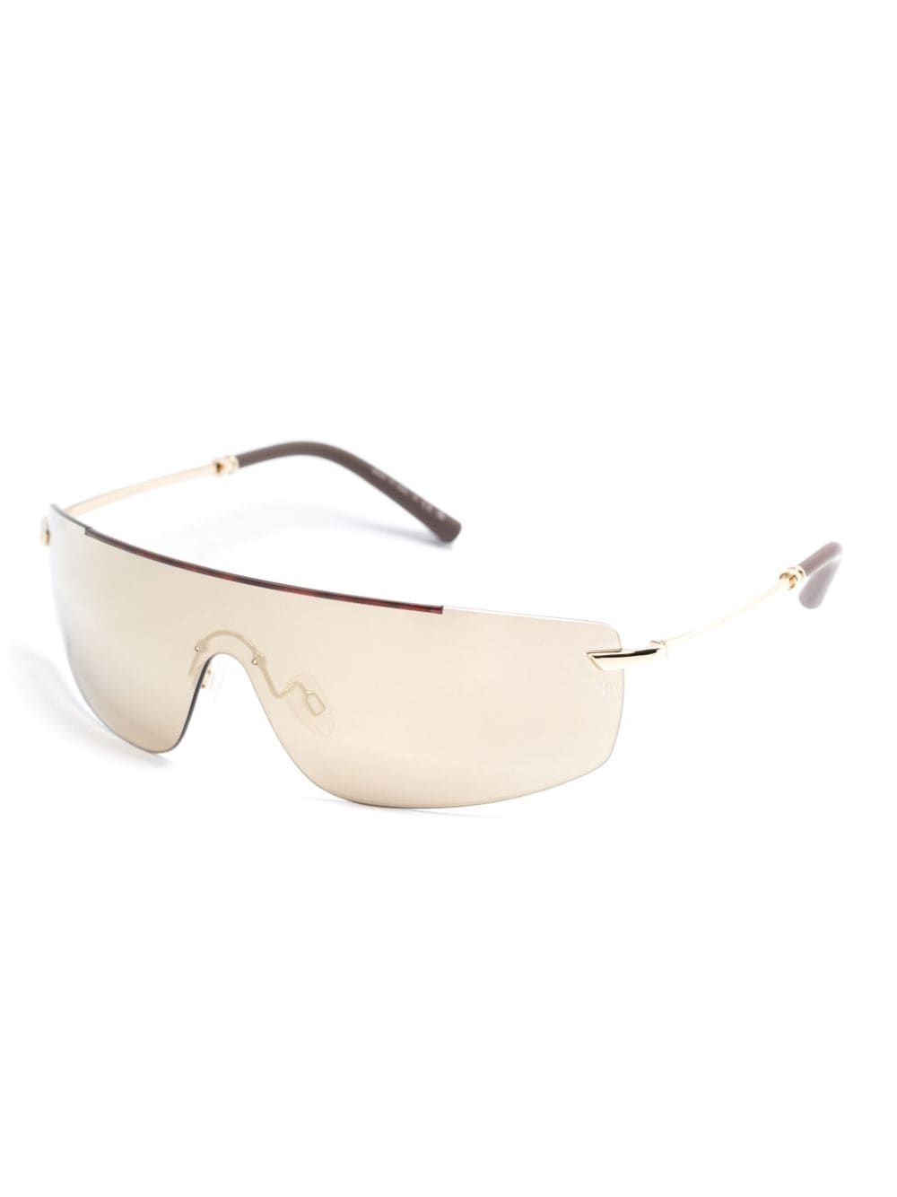 R-5 sunglasses - 2