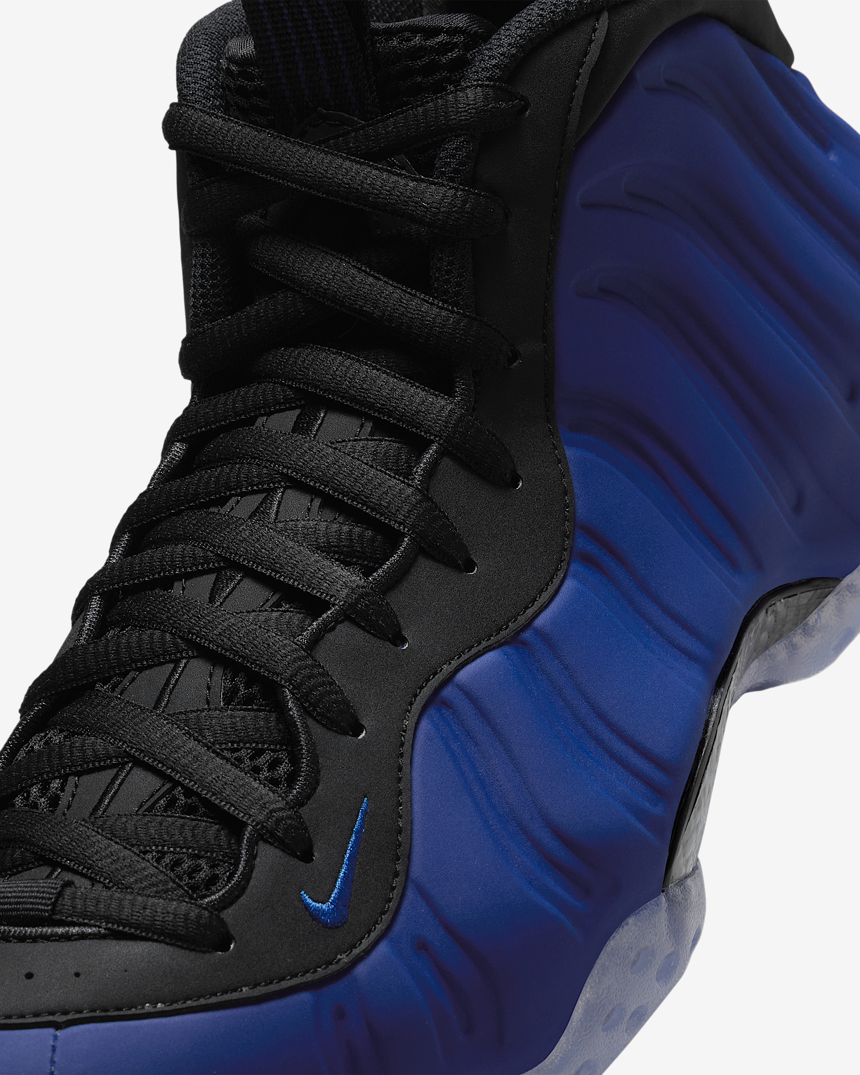 Nike Air Foamposite One Men's Shoes - 7