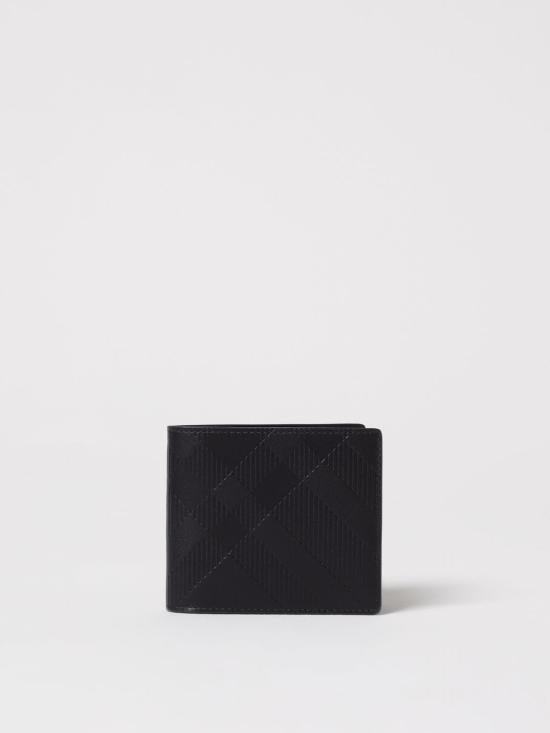 RING WALLET - 4
