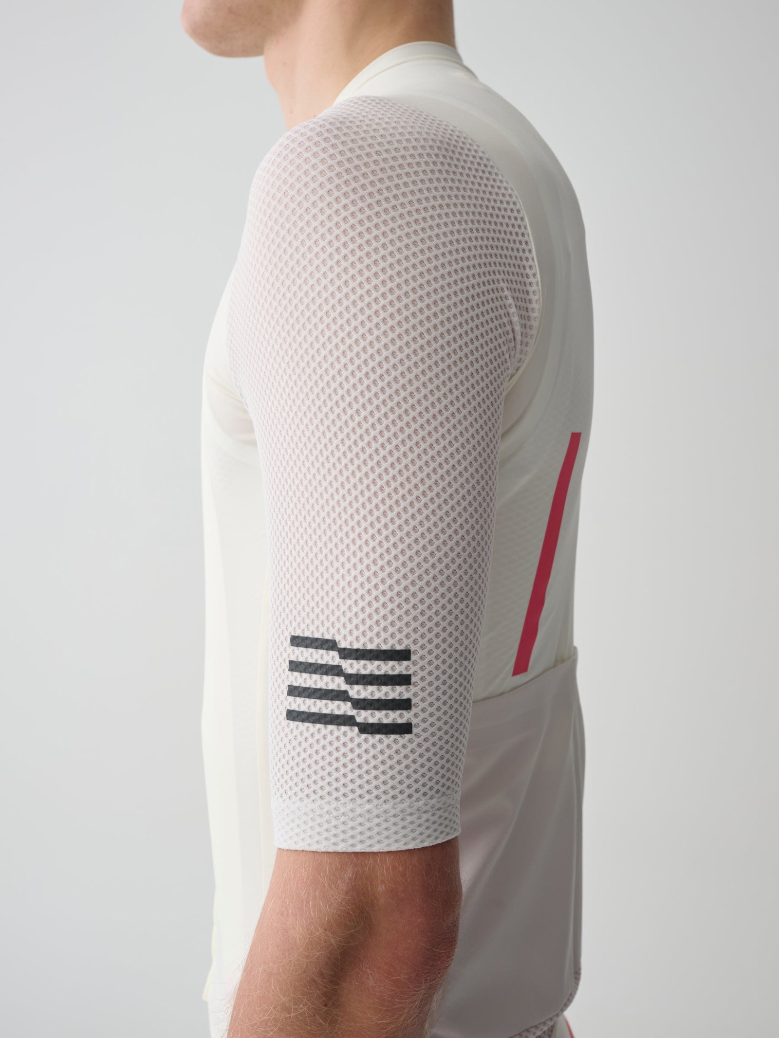 Evade Pro Base Jersey 2.0 - 5