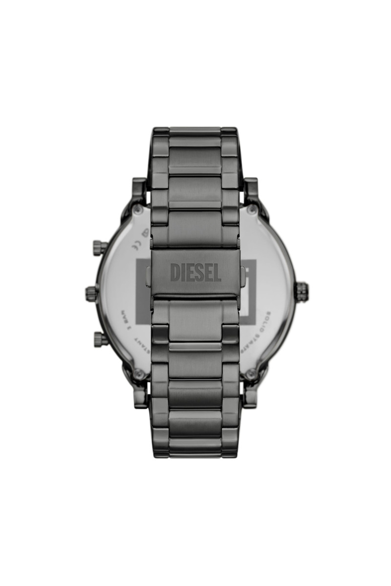Diesel DZ7488 WATCH outlook
