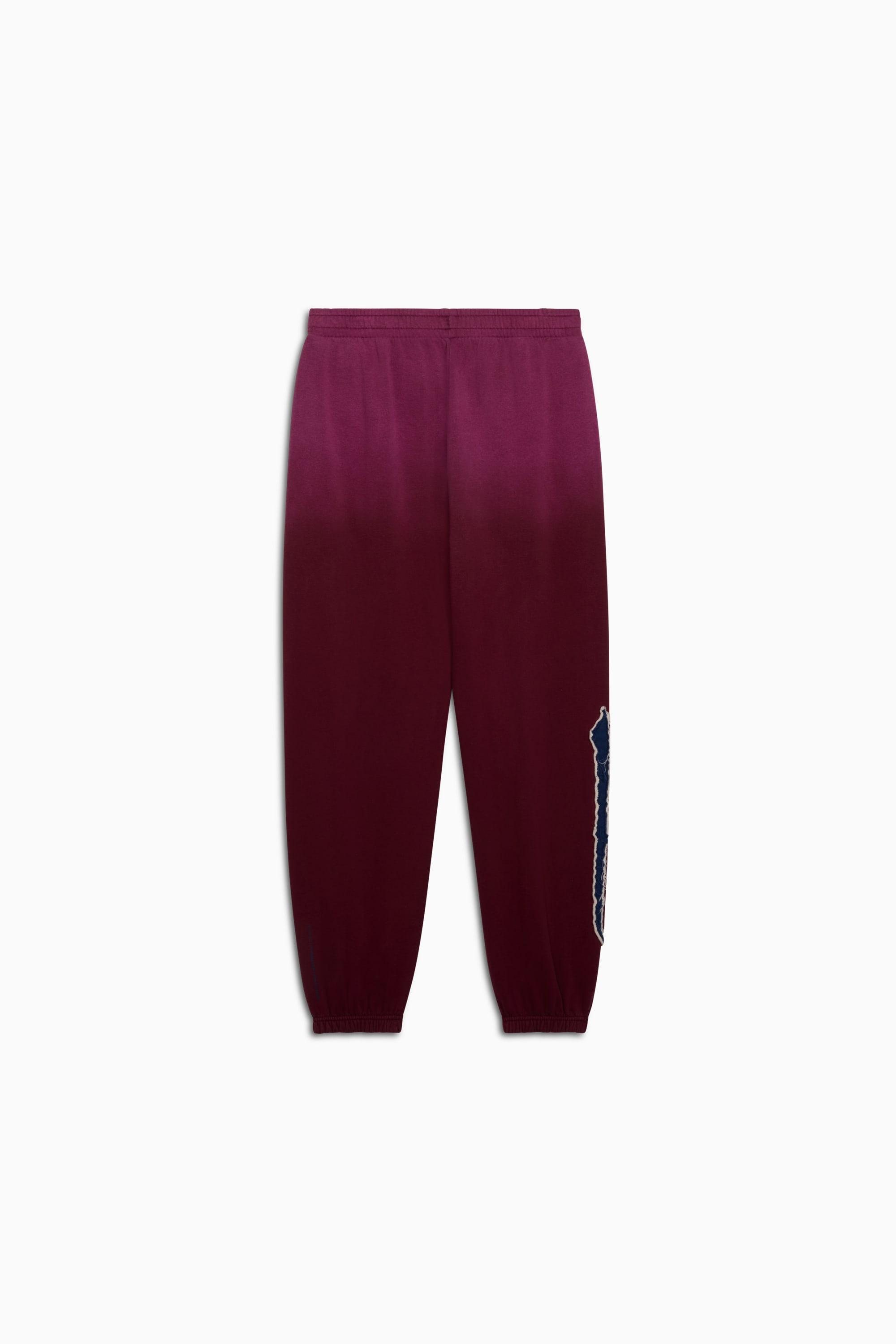 Wardrobe Essentials NYC Sweatpants Men - 2