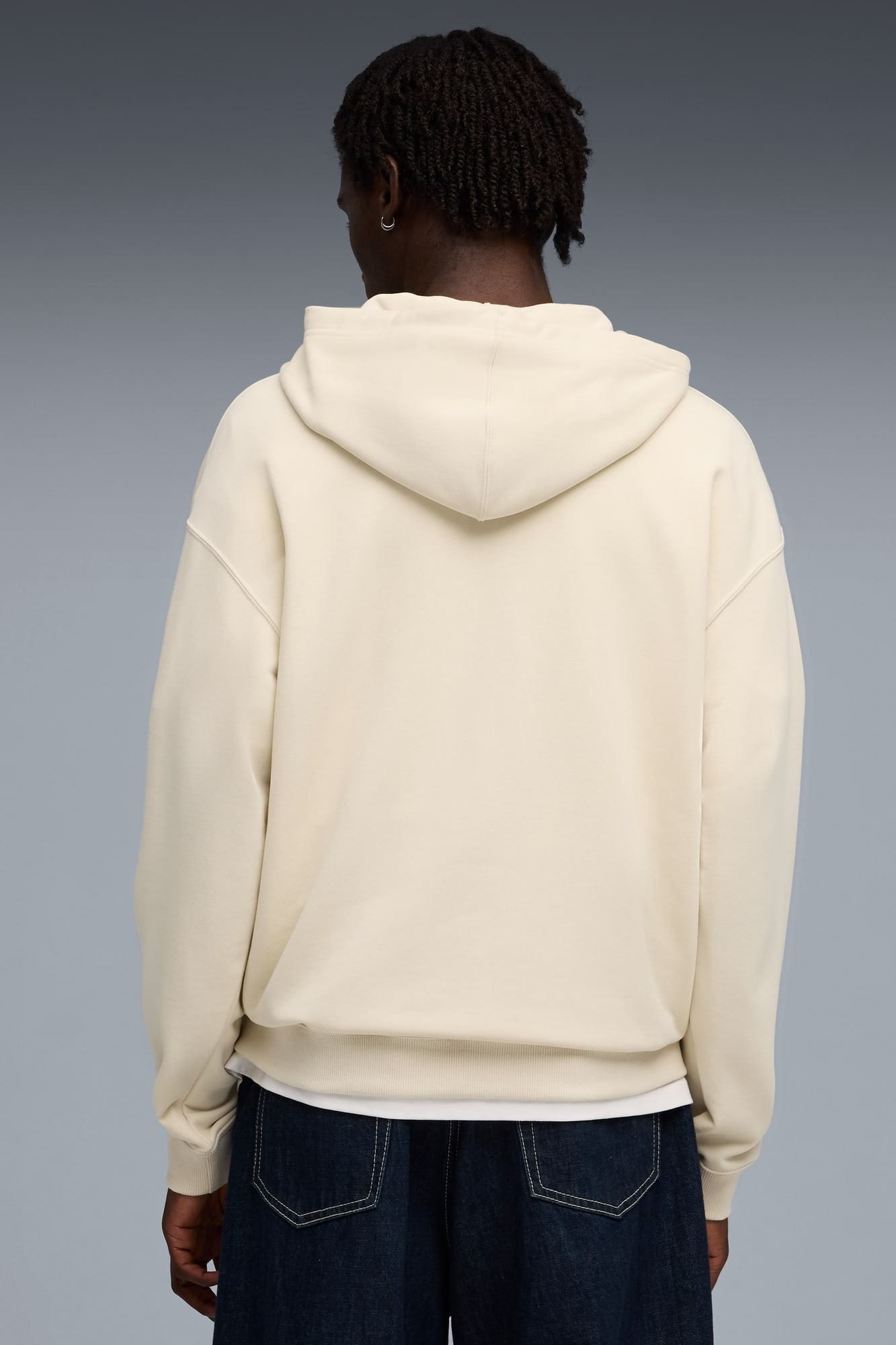PUMA x PORSCHE LEGACY Lifestyle Zip Jacket Men - 6