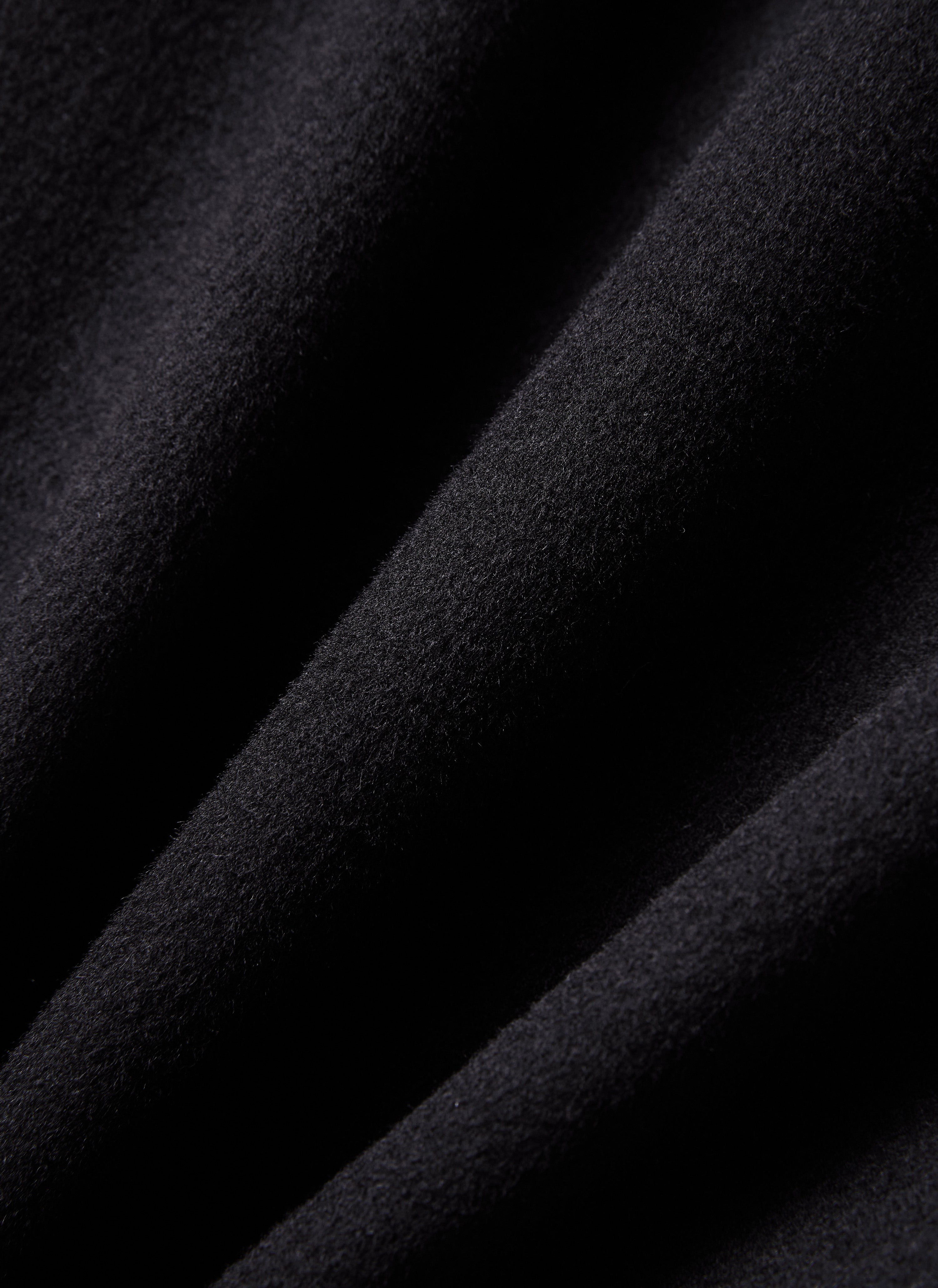 NEW CLASSIC COAT
( - 7