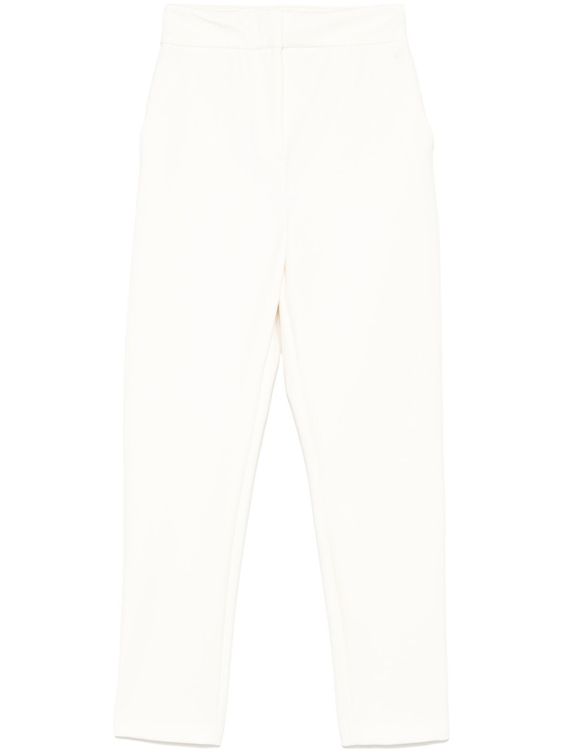 Orlanda Trousers 1