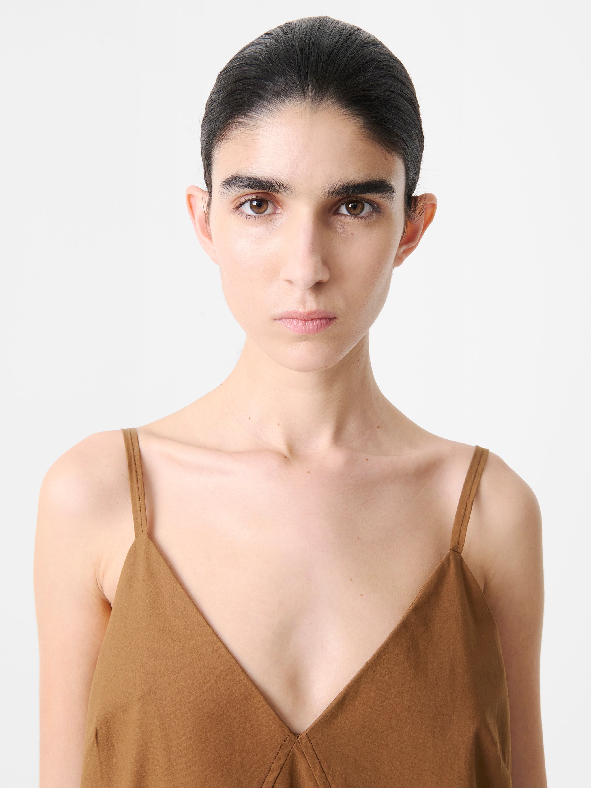 Oma Dress - 3
