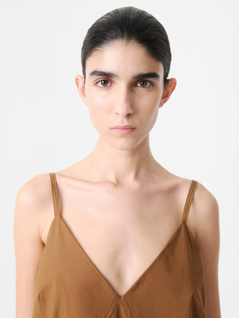 Studio Nicholson Oma Dress outlook