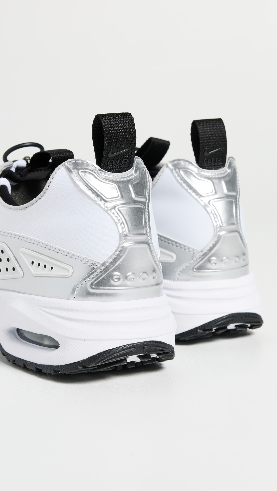 Nike Air Max SNDR Sneakers - 3