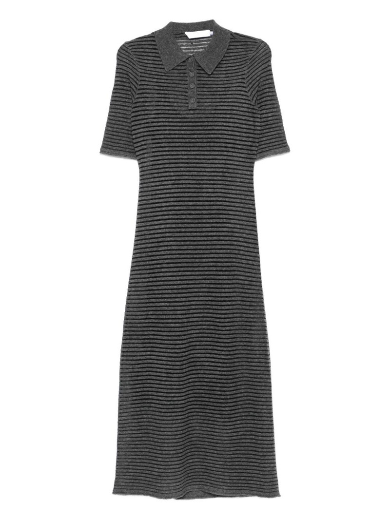 Meline dress 1