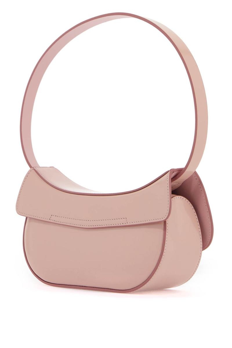 Marni Small Butterfly Hobo Bag - 2