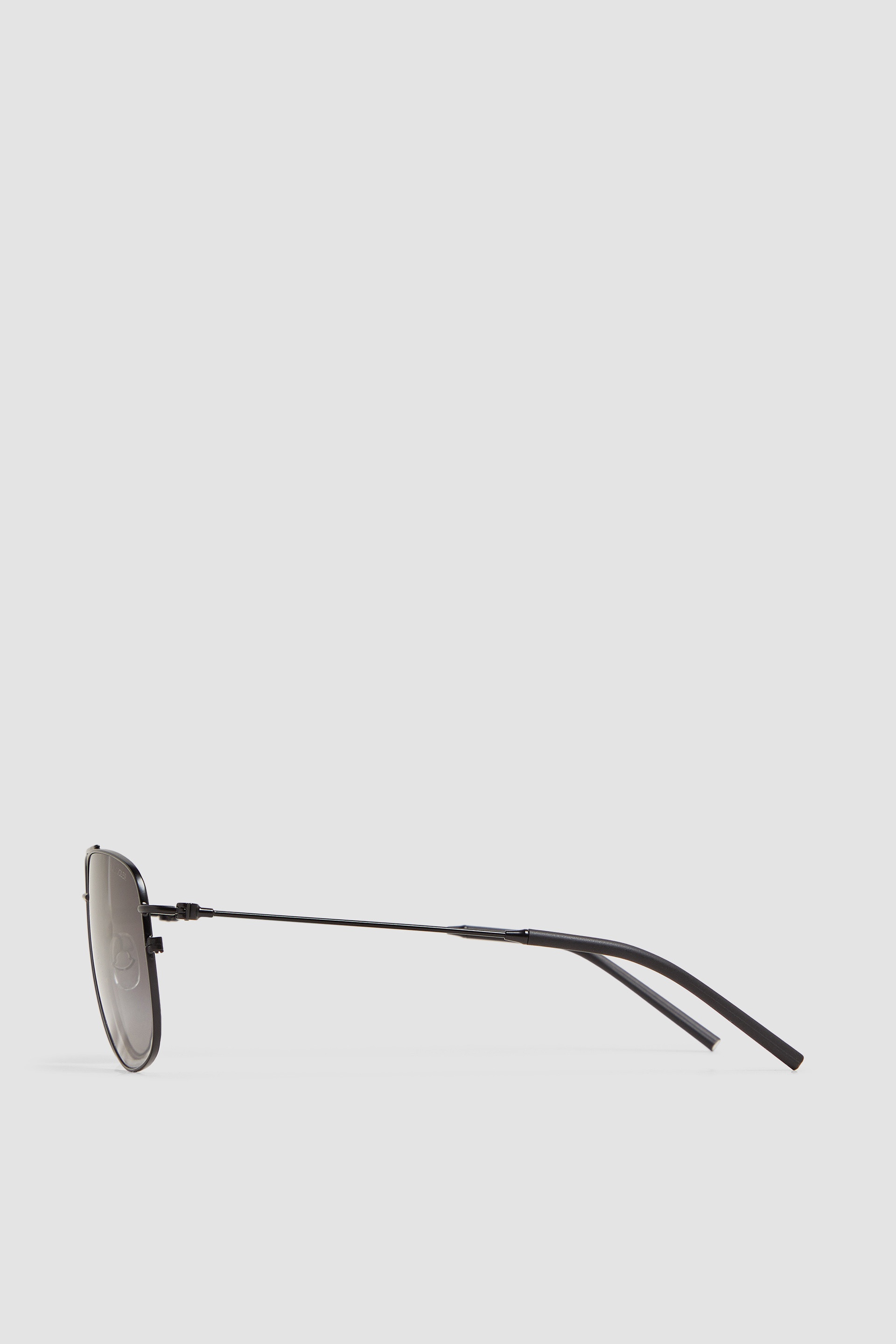 Alumni Pilot Sunglasses - 3