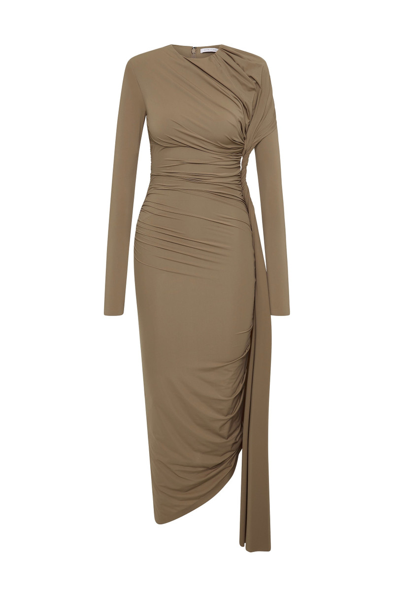 RICO DRESS 7