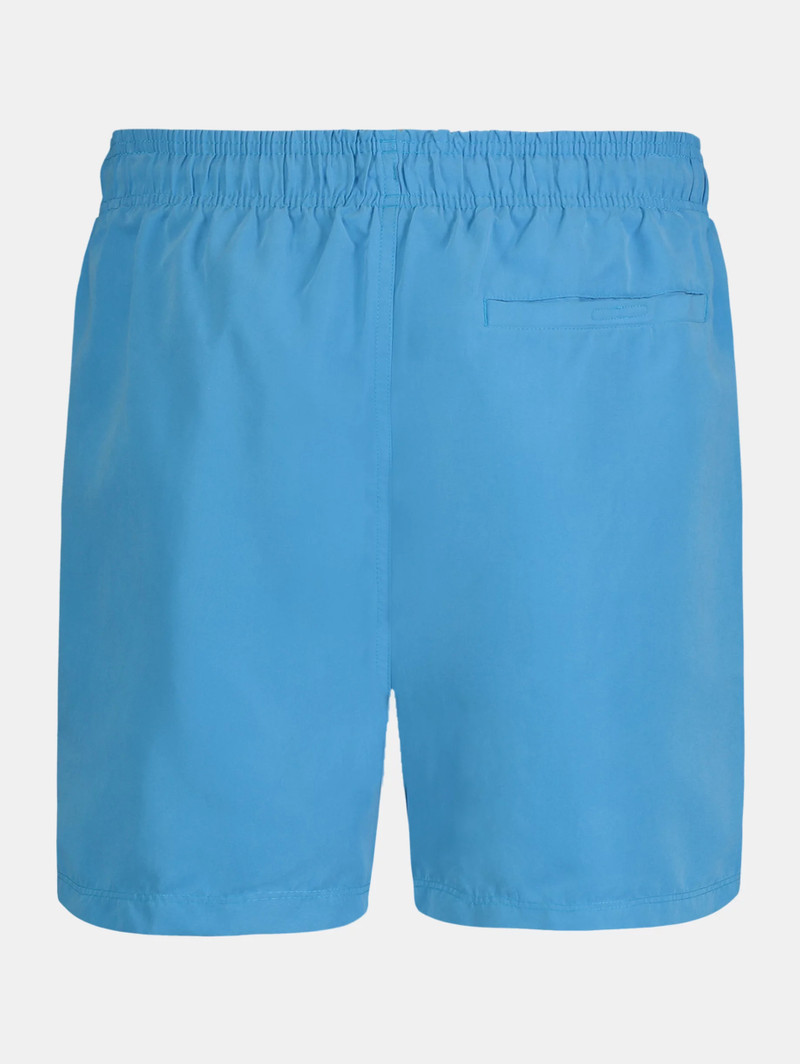 Under Armour Men's UA Color-Washed Volley Shorts outlook
