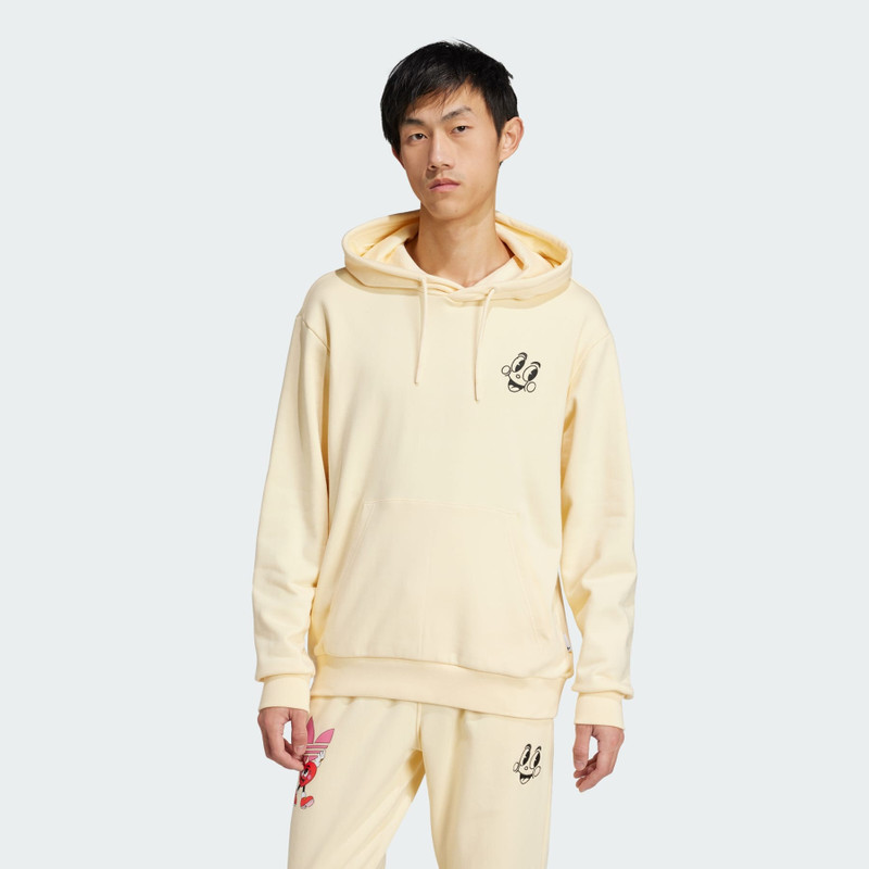 adidas adidas Originals 후드 outlook