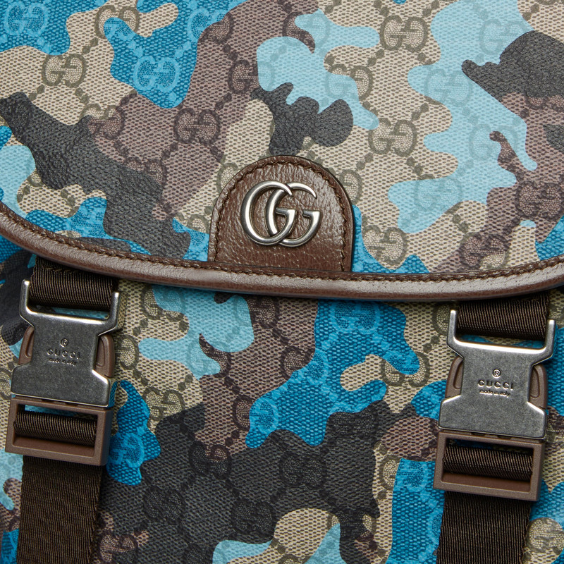 GG large backpack 3