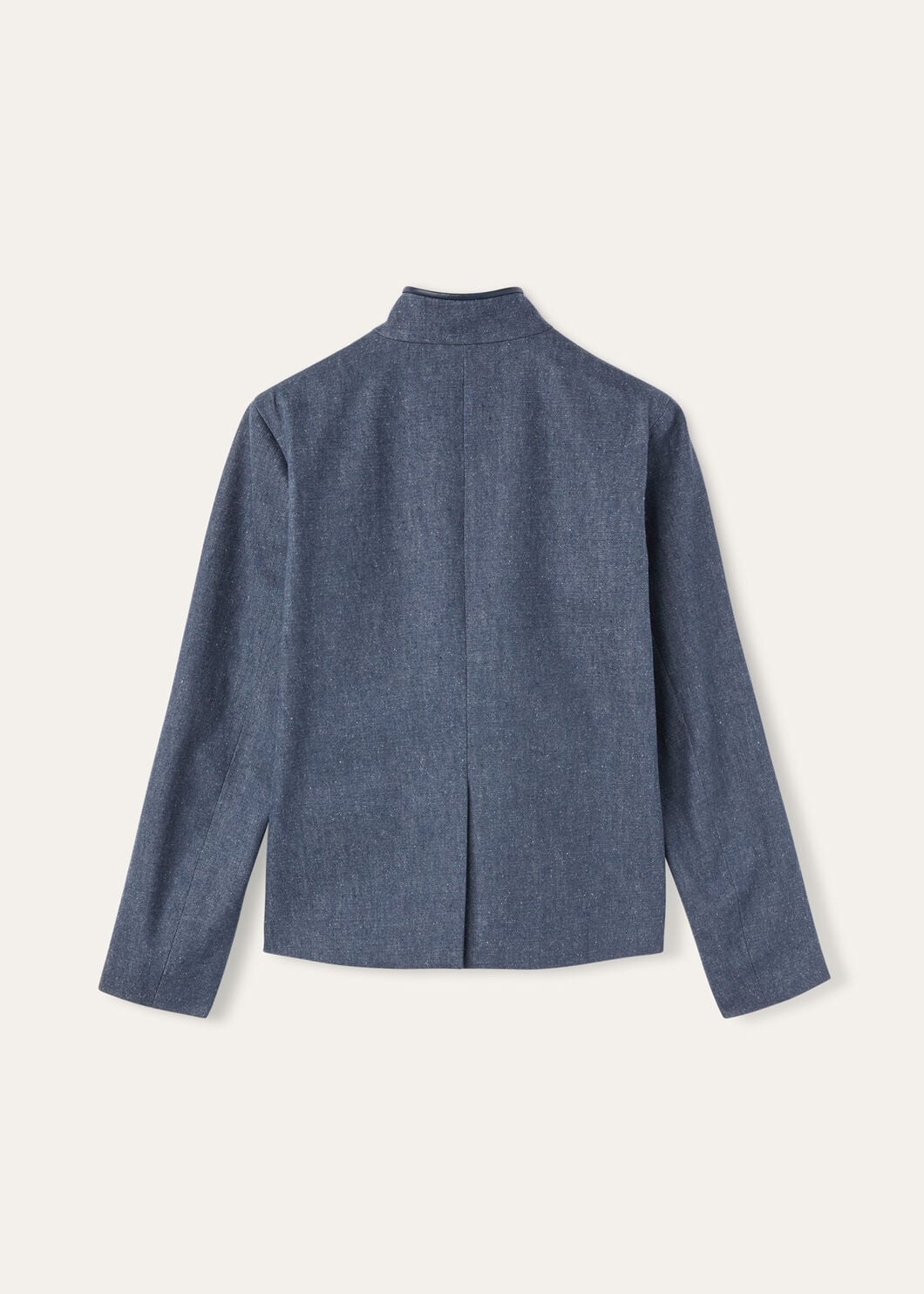 Mini Spagna Jacket - 6