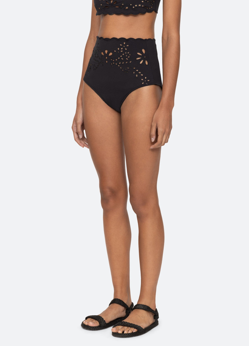 Liat Bikini Bottom 1