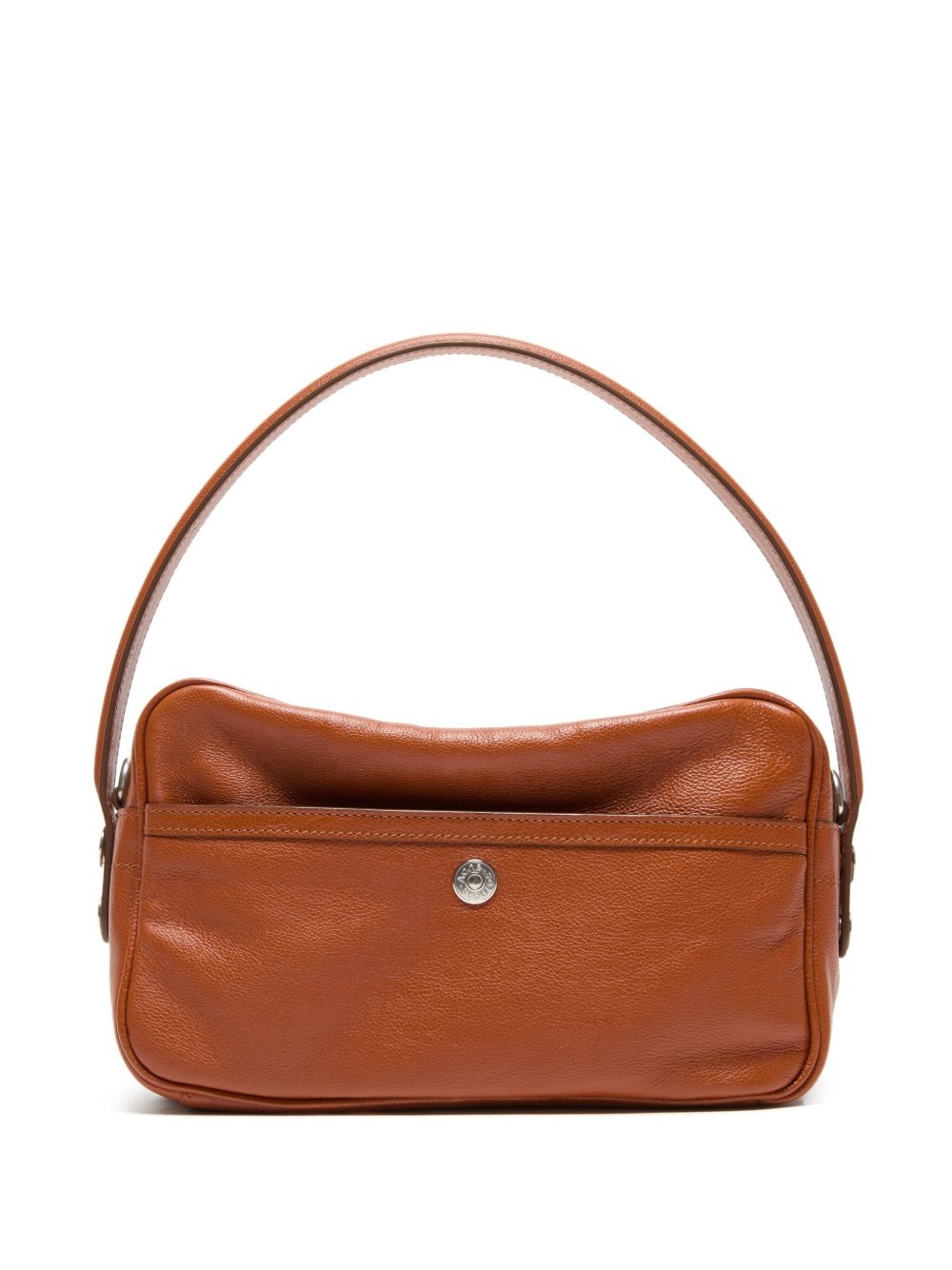 small Camero shoulder bag - 3