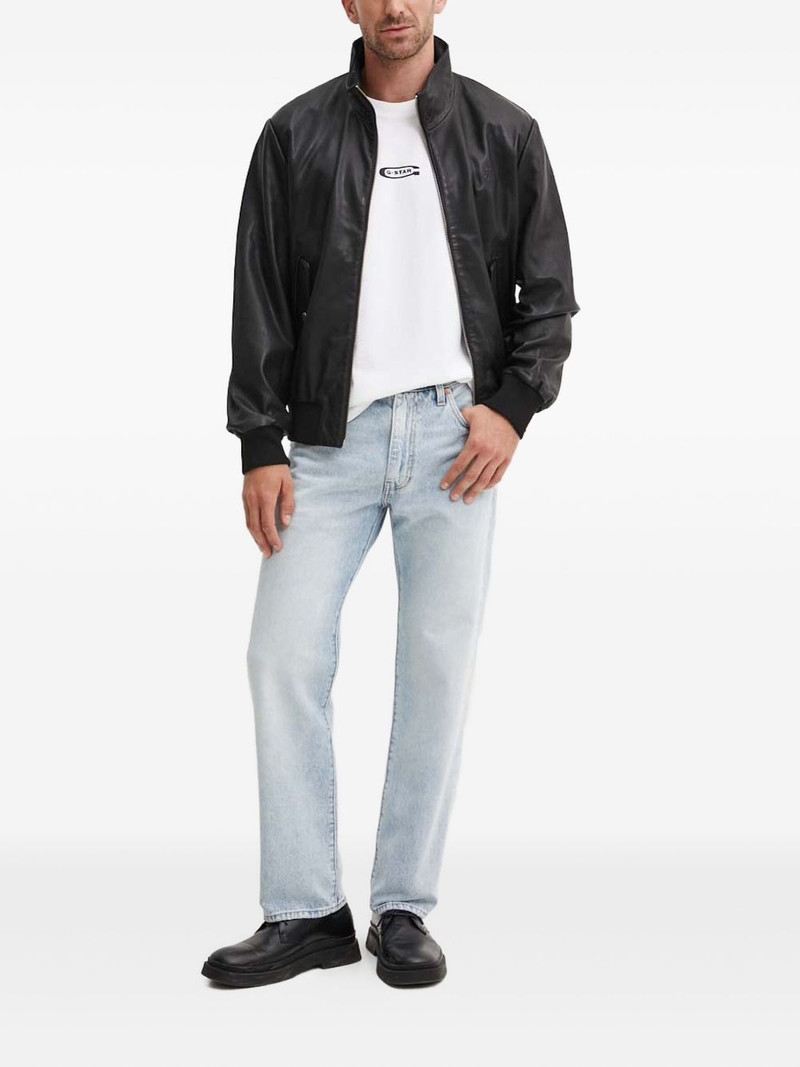 Levi's 555™ patch-pocket jeans outlook