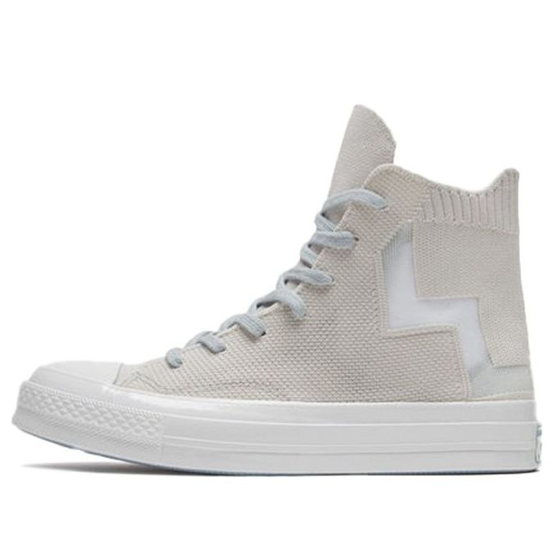 (WMNS) Converse Chuck 70 High 'Court Queen' 567850C - 1