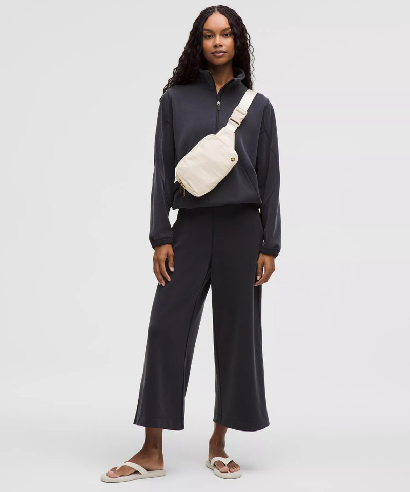 Everywhere Belt Bag Large with Long Strap 2L 6