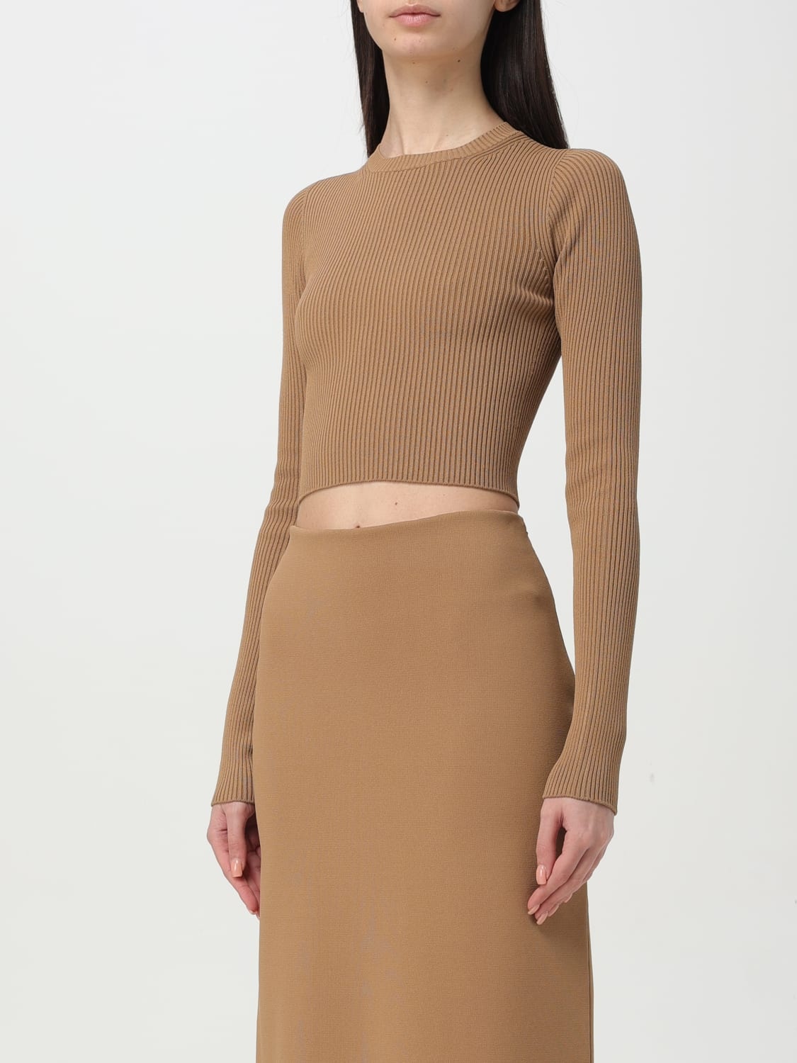 Jacket woman Max Mara - 4