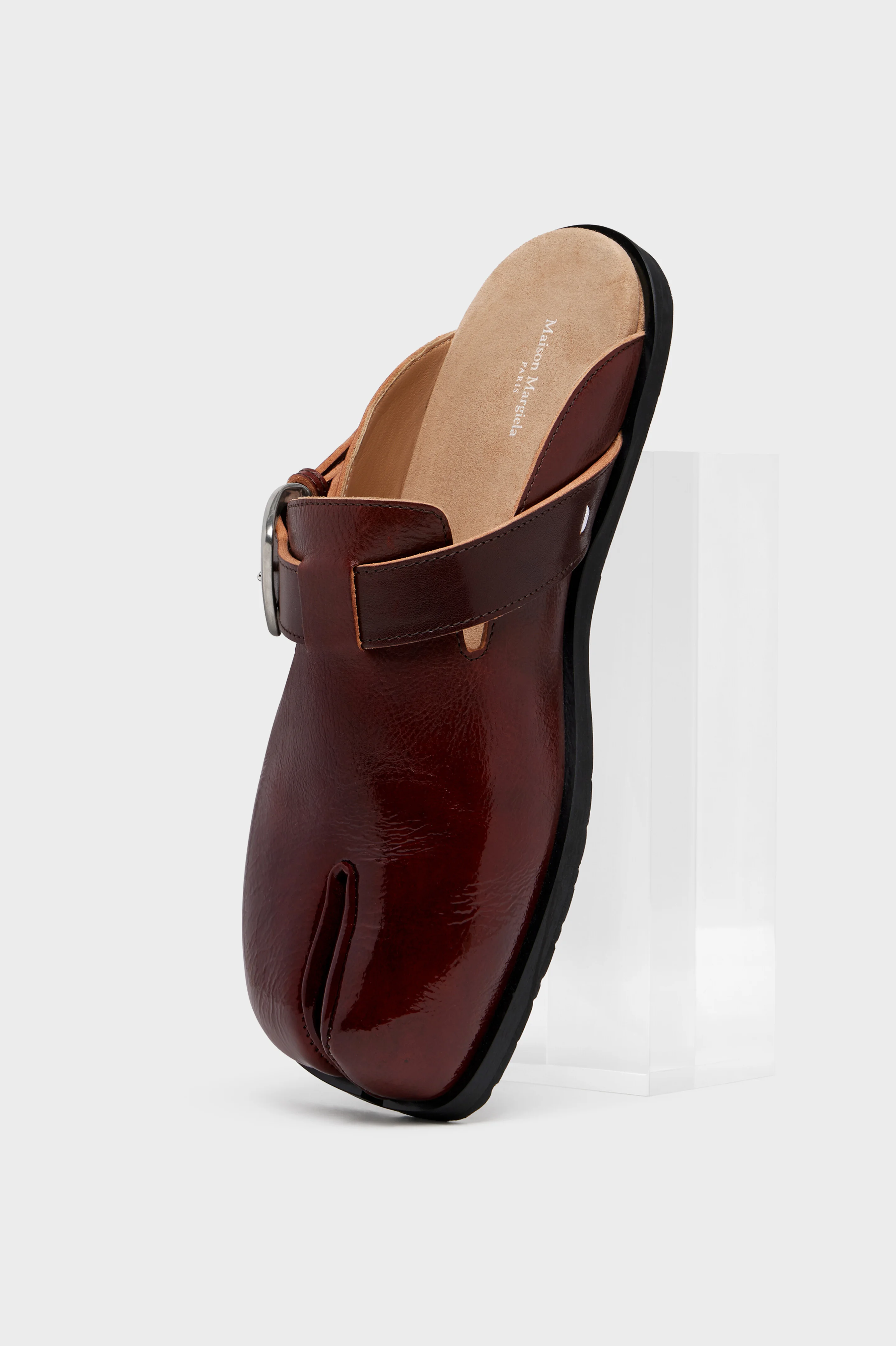Tabi Daily Mule - 1