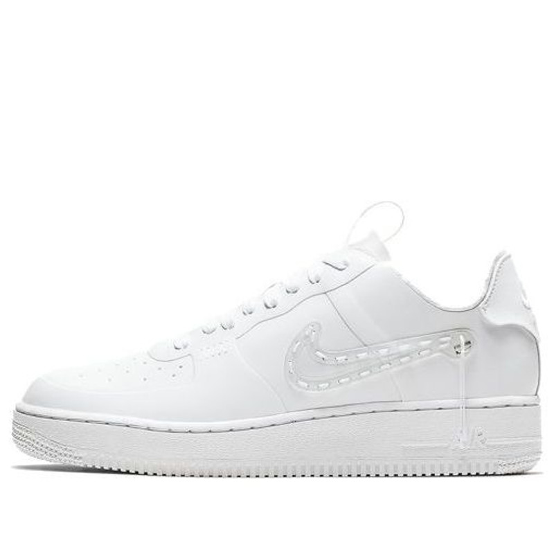 Nike Air Force 1 Low 'Noise Cancelling' CI5766-110 - 1