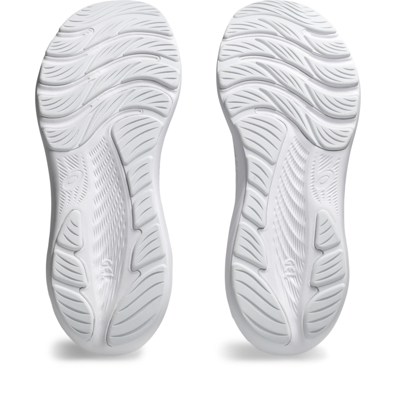GEL-CONTEND 9 - 7