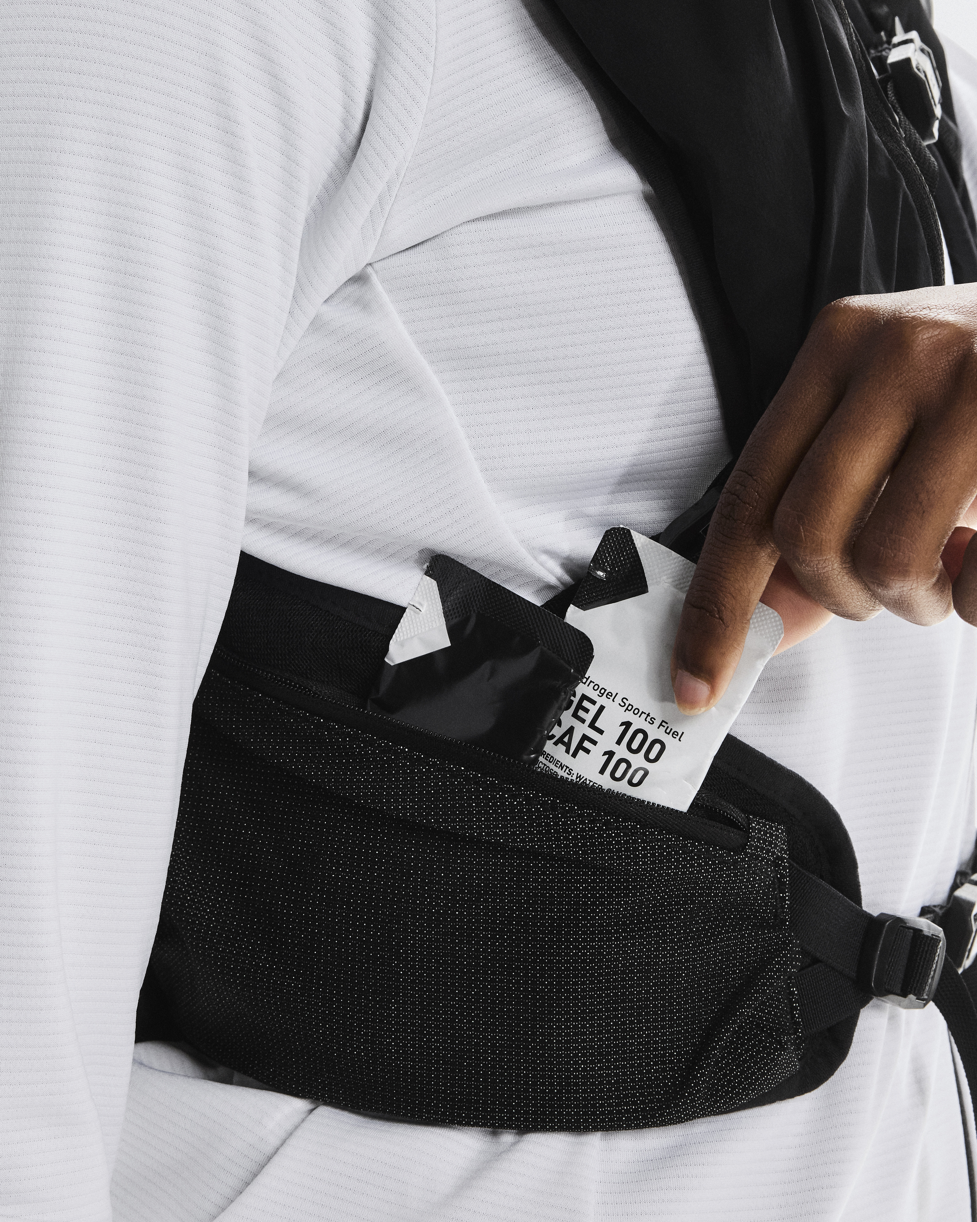 Trail Pack 20L - 10
