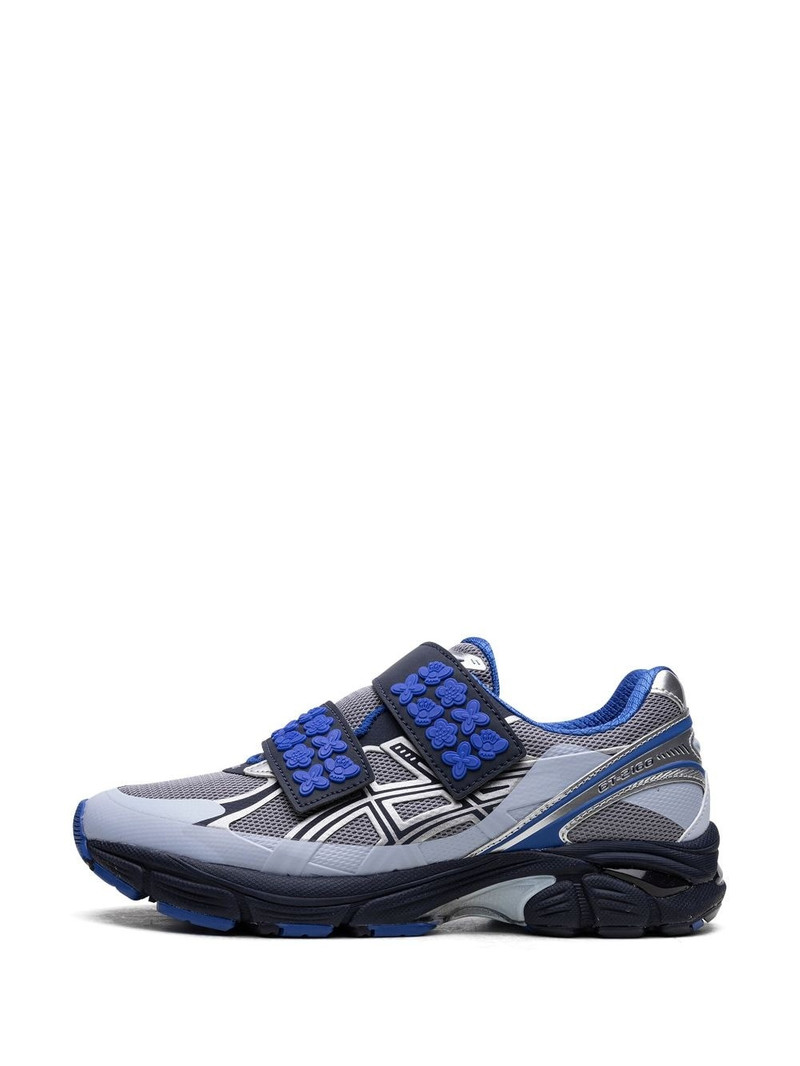 x Cecilie Bahnsen GT-2160 "Midnight" sneakers 5