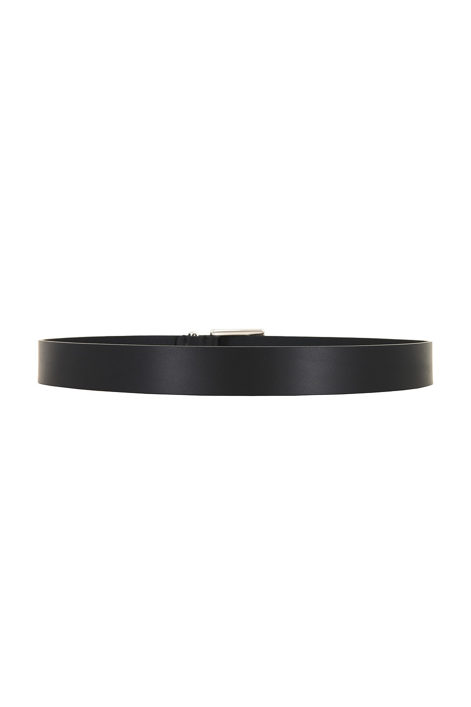 Ilirya Belt - 2