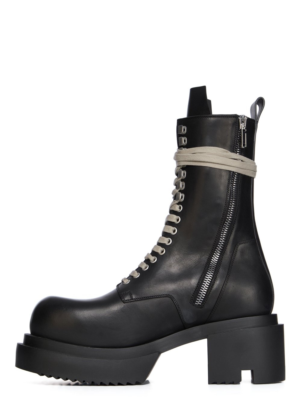 BOOTS - 3