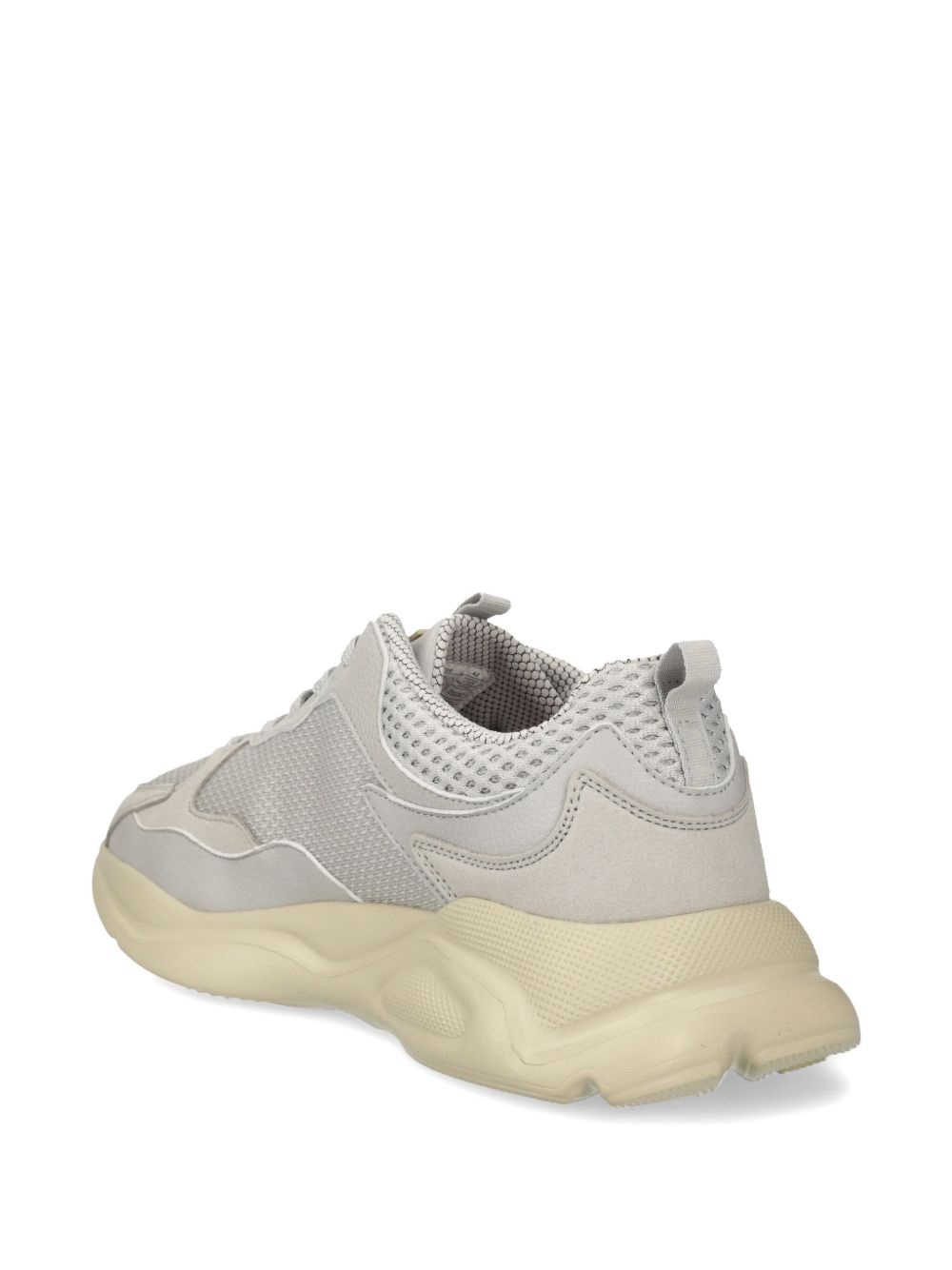 Leon trainers - 3