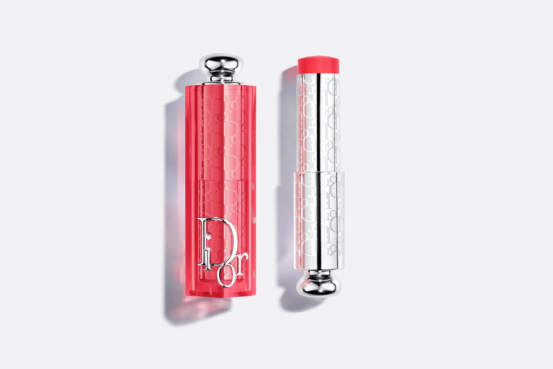Dior Backstage Rosy Glow Blush Stick - 1