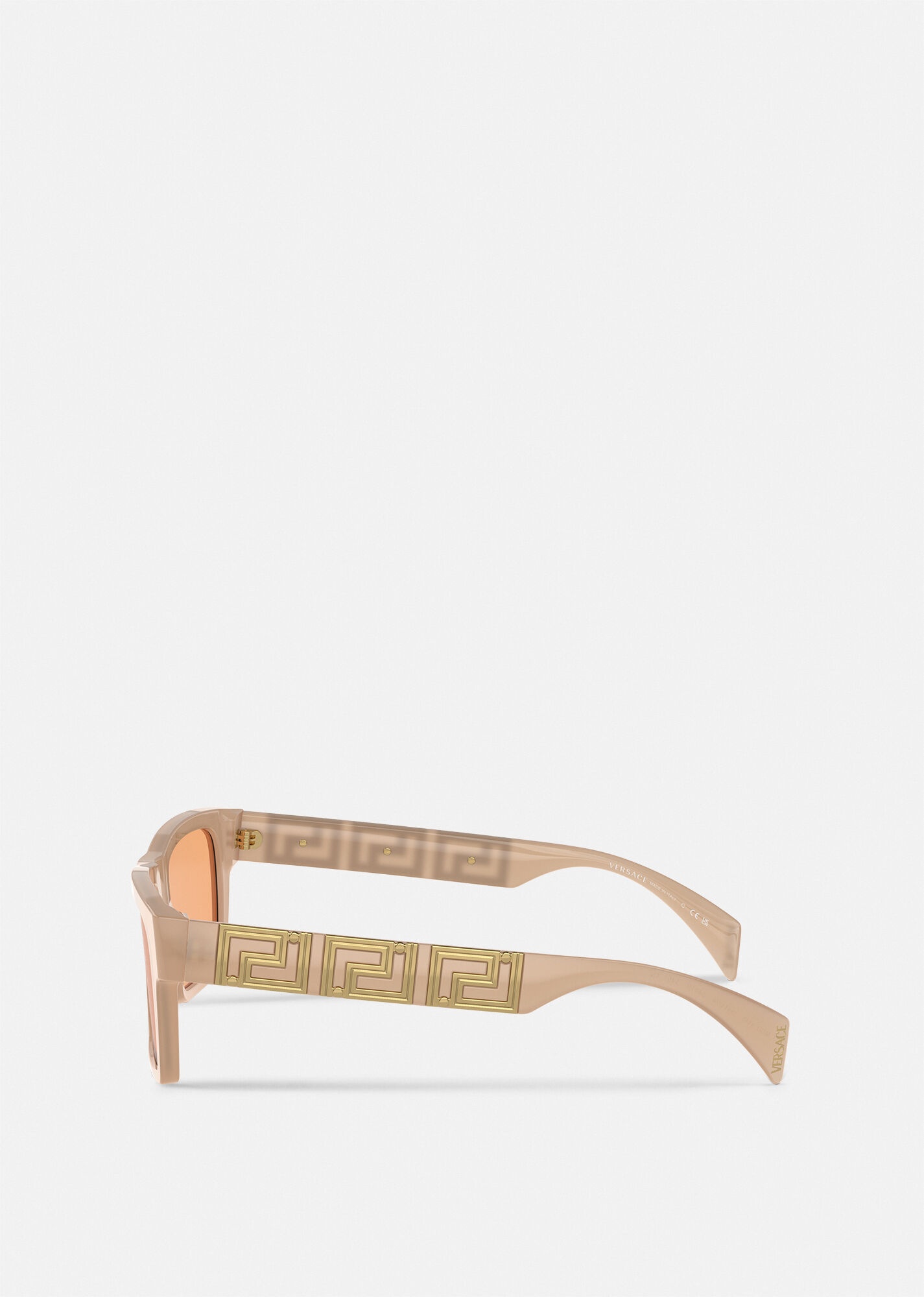 Endless Greca Sunglasses - 3