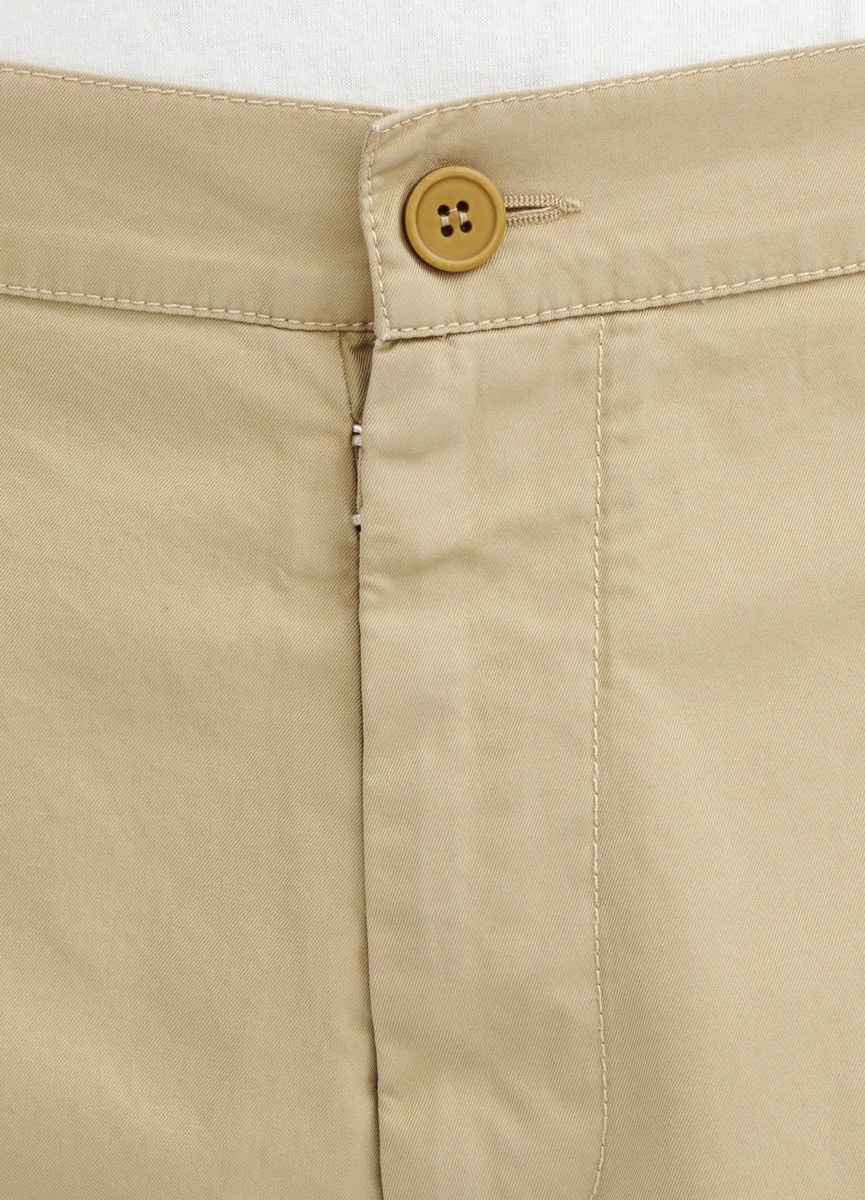 Chino trousers - 3