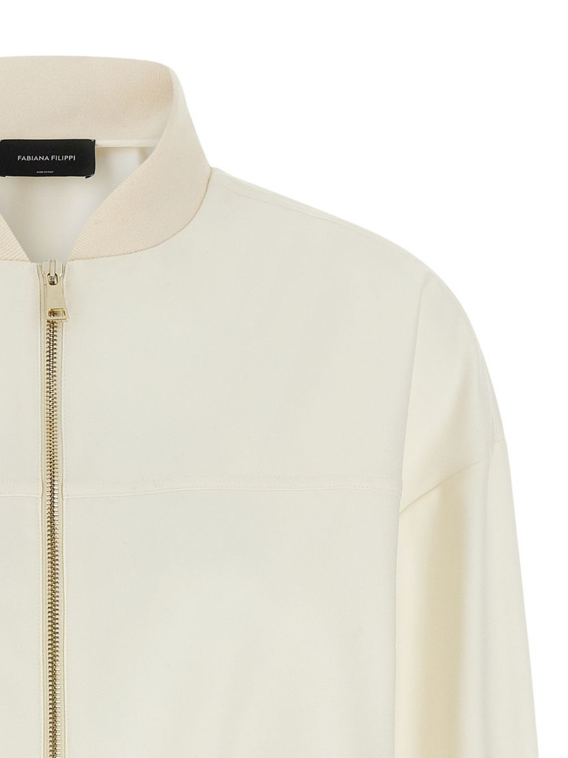 zup-up bomber jacket 3