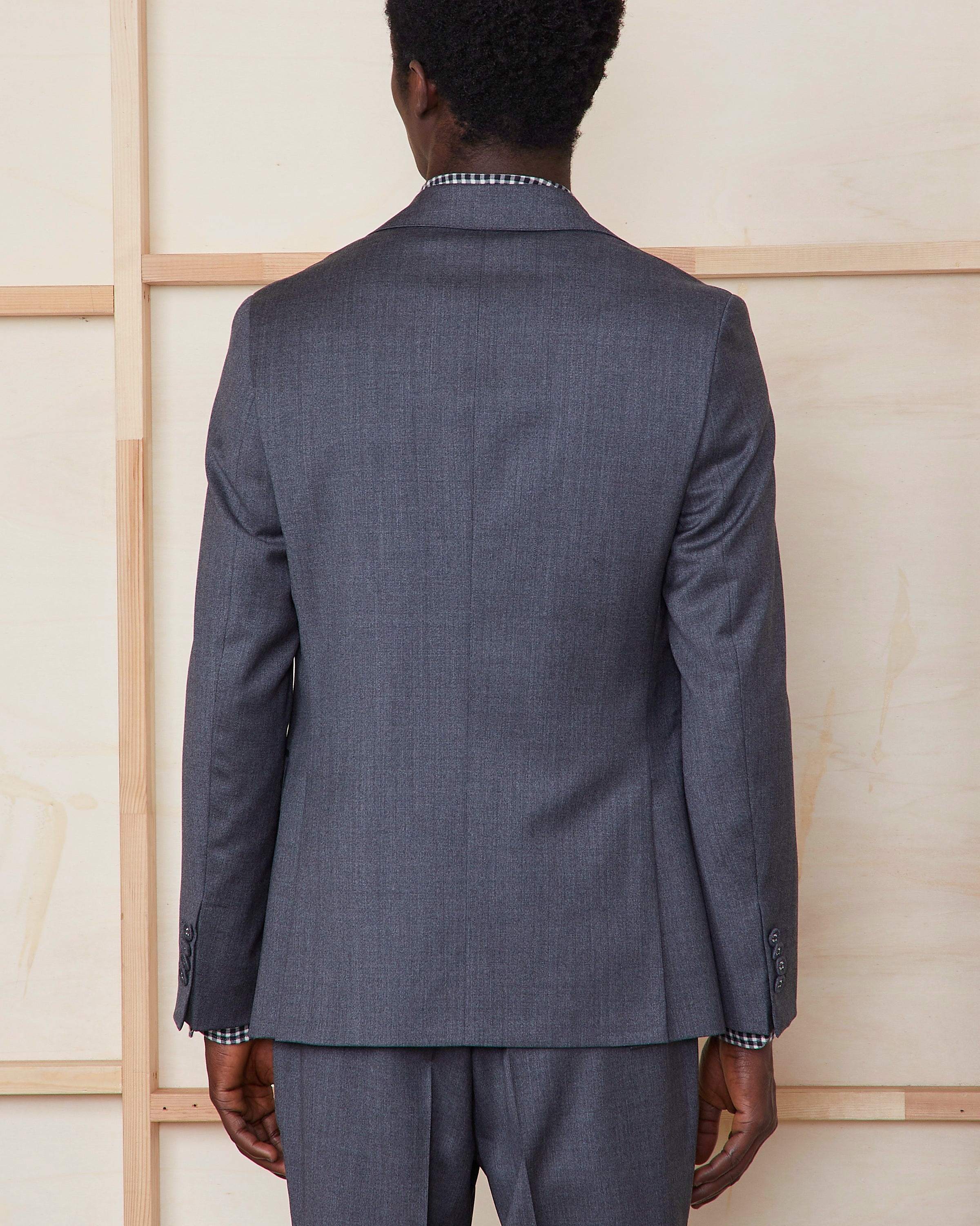 375 JACKET - 3